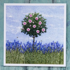 2-rose-in-lavender-border-card