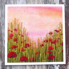 6-poppy-meadow-card
