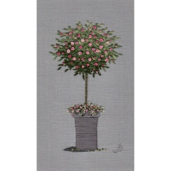 pink-rose-topiary-tree--jo-butcher-3