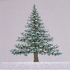 snow-fir-tree-sft01-05_277251284