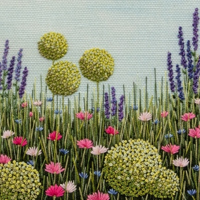 allium-meadow-embroidery-kit-jo-butcher-2