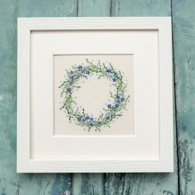 forget_me_not_wreath_1