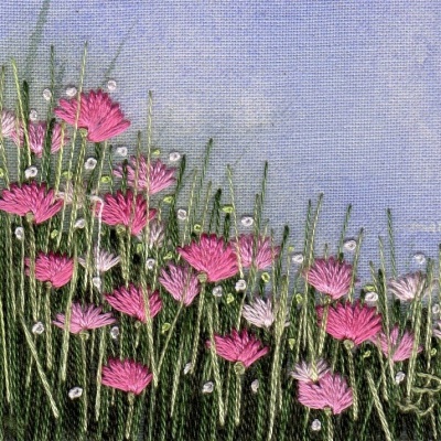 pink_flower_meadow_fms38