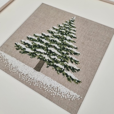 snow-fir-tree-2