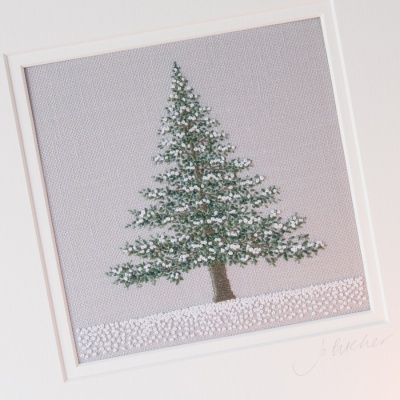 snow-fir-tree-sft01-03