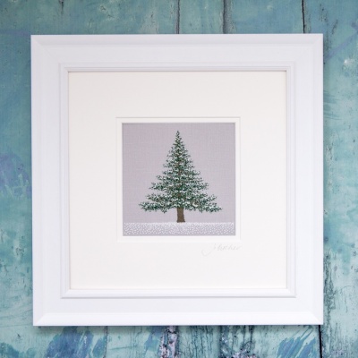 snow-fir-tree-sft01-04
