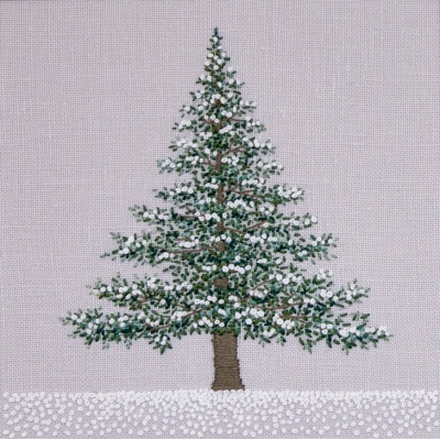snow-fir-tree-sft01-05