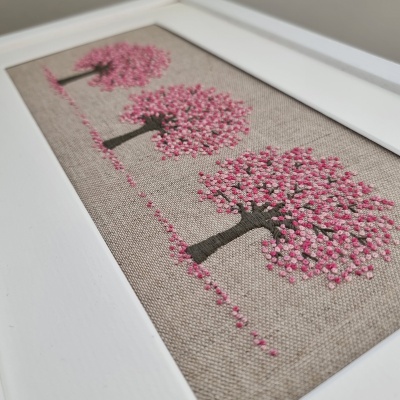 three-cherry-blossom-trees-08